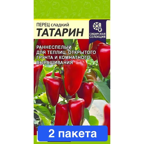 ������ ������ ������ ������ ������ ����� 