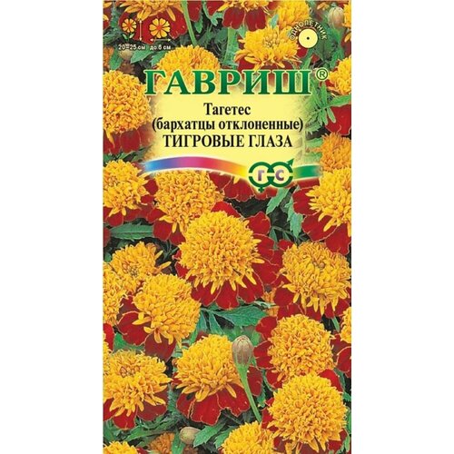 ������ ������ ������ �������� ����������� �������� ����� 0,3� 25�� (������) ����