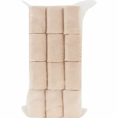 ������ ������ ��������� ������� ������ 10 �� ����