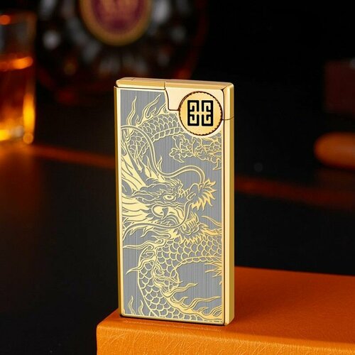 ������ ������ HB039 ���������� ��������� ����