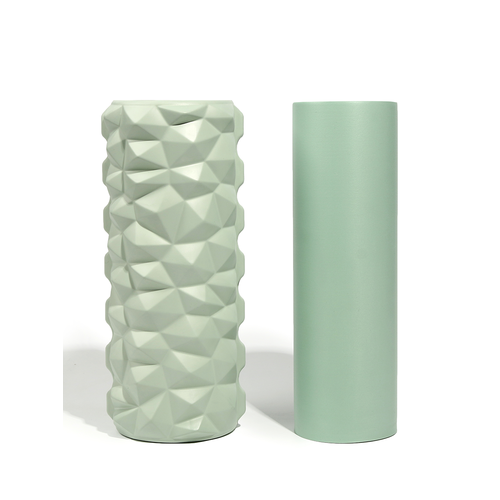 ������ ������ ��������� ����� ��� ����� 2 � 1 ����