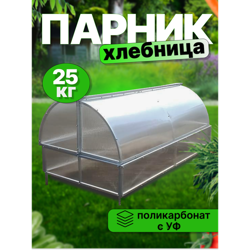 ������ ������ ������ �������� ����