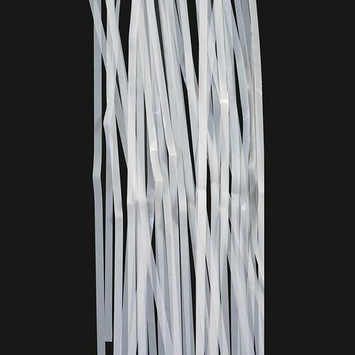 ������ ������ ������� 