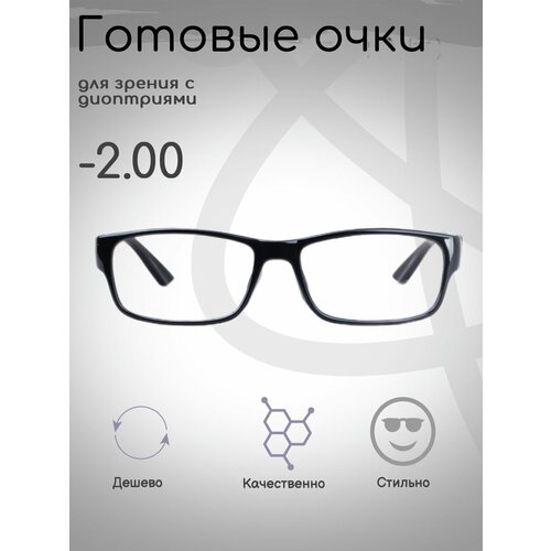 ������ ������ ������� ���� ��� ������ -2.00 , ������������� � ���������� ����