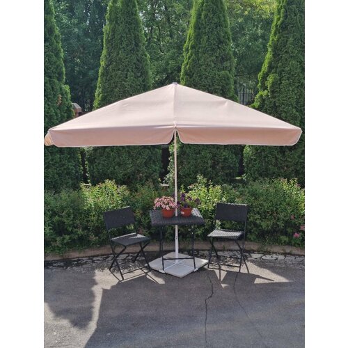 ������ ������ ���� ������������� 2�3 � ������������� �������� ����