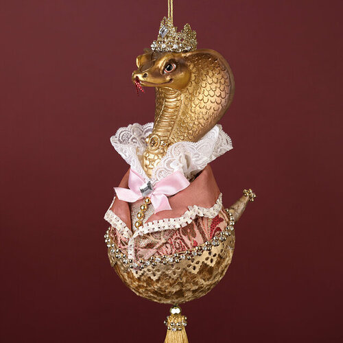 ������ ������ Winter Deco ������� ������� ���� ������: Eclogae 41 ��, �������, �������� 2007361 ����