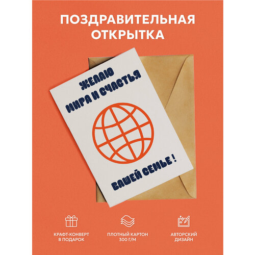 ������ ������ �������� ������������ � ����������� 10�15 �� (����� �����) ����