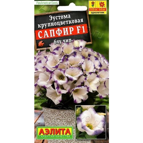 ������ ������ ������� ��������������� ������ ��� ��� F1 ( 1 �������� ), ������ ����