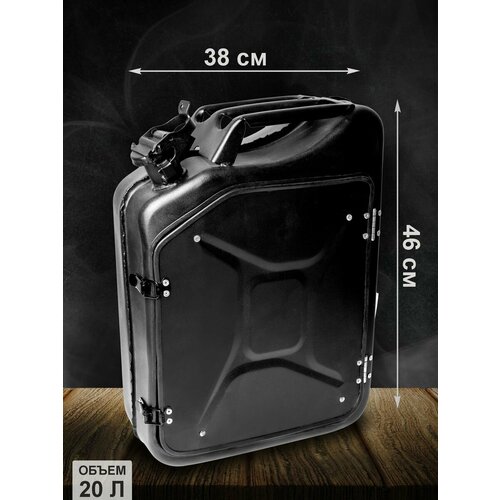 ������ ������ ������� ������������� ���������� �������� ��� ����