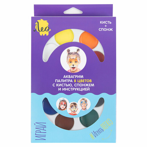 ������ ������ ���������������� ������� �������� 