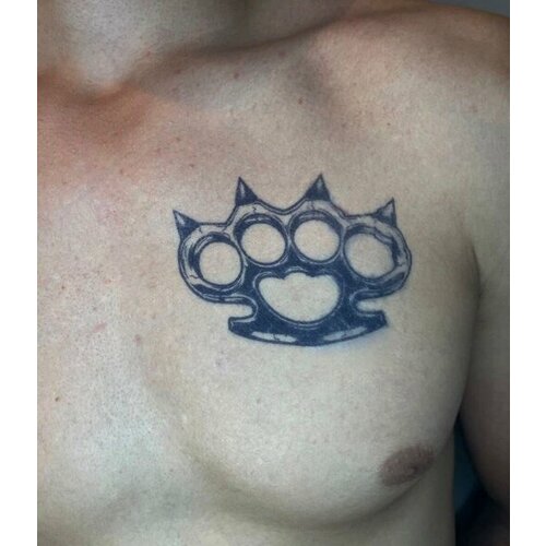 ������ ������ ��������� ���������� ���������� 