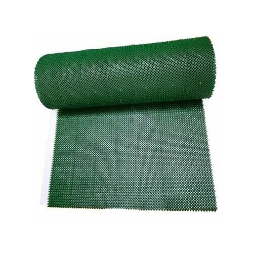 ������ ������ �������� ������� ������ 0,94�5 � ������� ����