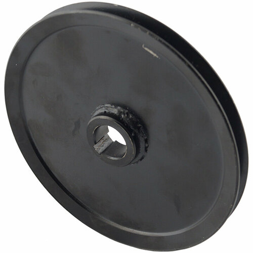 ������ ������ ���� ������� ����� ������������� Champion ST553, ST661, ST662E, ?20x150 mm ����