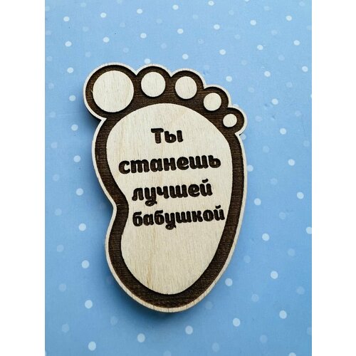 ������ ������ �������� � ������������, �� ������� ������ �������� �� ������ WoodDecor ����