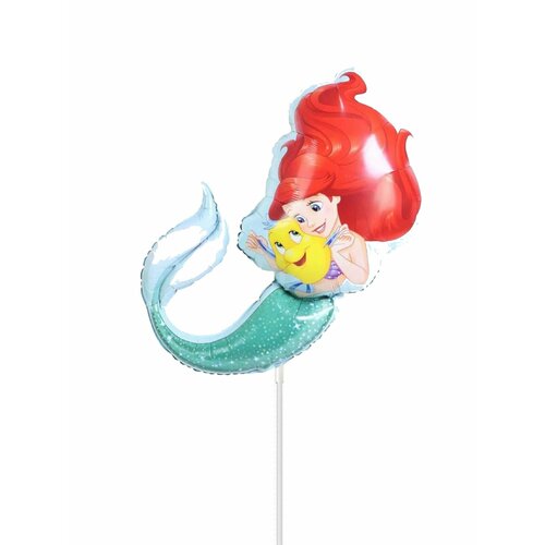 ������ ������ ��� �� ������� ���� ������ ��������� ����