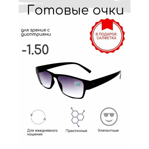 ������ ������ ���������� ���� ��� ������ -1.50, � ���������� � ���������� ����