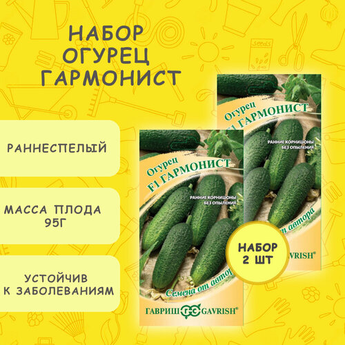 ������ ������ ������ ������� ���������, �������������, �����������, ����� 2 ��. ����