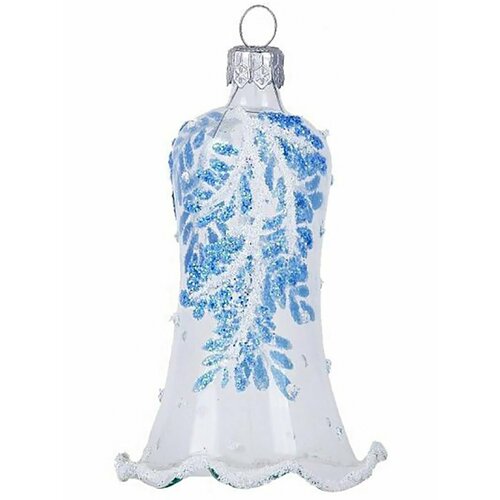 ������ ������ ������� ������� ����������� ������� � ���������� �������� 9�� ����