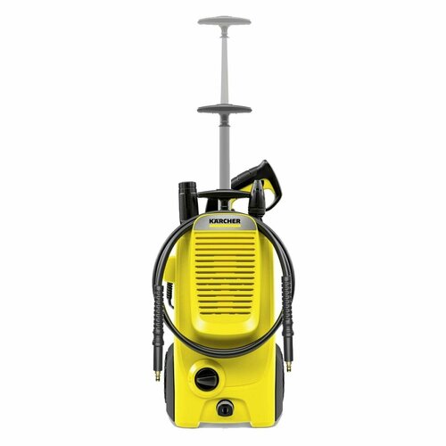 ������ ������ ��������� Karcher K 5 Classic (1.950-700.0) ����