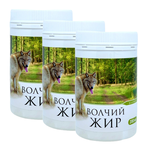 ������ ������ ������ ��� �������� �������, 3 �� �� 200 �� ����