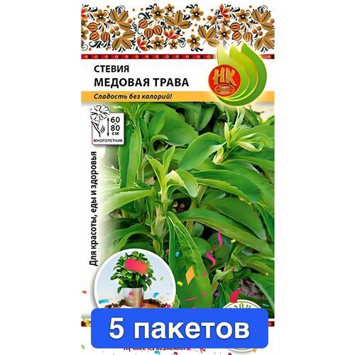 ������ ������ ������ ������ � ��������� ������� ������ 