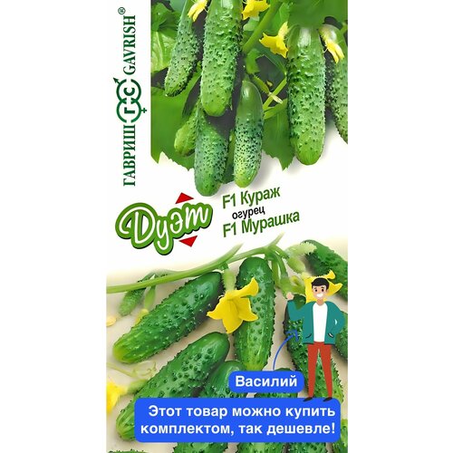 ������ ������ ������ ������ ���� ������ ����� F1+������ ������� F1 20 ��. ����