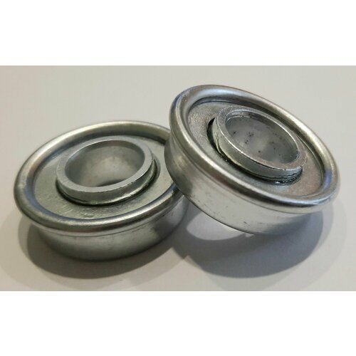 ������ ������ ��������� � �������� ��� ������ ������������� Huter � Patriot (2 ��) ����