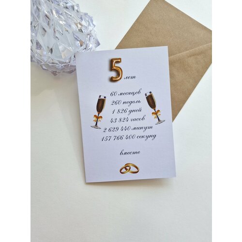 ������ ������ ��������������� �������� 