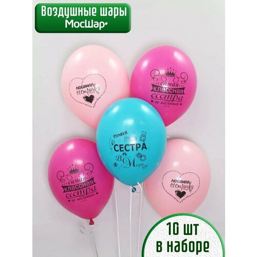 ������ ������ ��������� ���� ��� ������ ������� �� ���� �������� 10�� ����