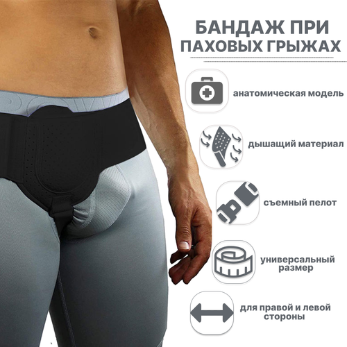 ������ ������ ������ ��� ����� ������� ������� ����