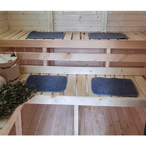 ������ ������ ������� ��� ���� � ����� ����