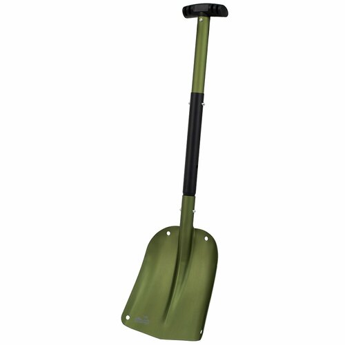 ������ ������ ������ �������� �������� Tramp Fold, ��������� ����