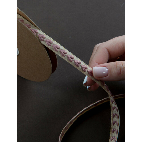 ������ ������ ����������� ����� 