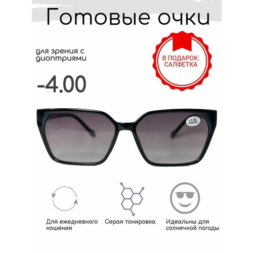 ������ ������ ������� ���� ��� ������ -4.00, ������������ � ���������� ����