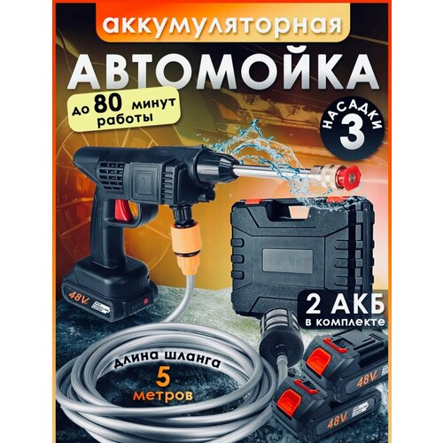 ������ ������ ����� �������� �������� �������������� ��� ���������� ����