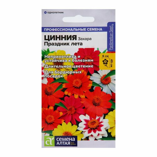 ������ ������ ������ ������ ������ �������� ���� 5�� ��� 45�� (������ �����) ����