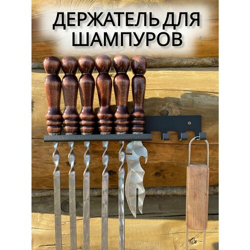 ������ ������ ��������� ��� �������� ����