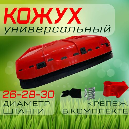 ������ ������ ����� ��� �������� �������� ������������� ��������� ��������� ����