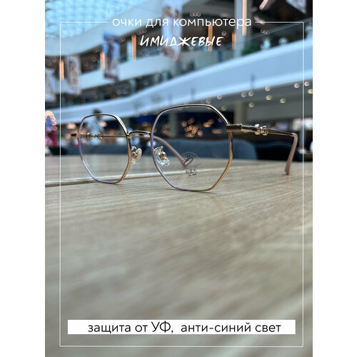 ������ ������ ���� ��������� �������, ���� ��� ���������� , ������� ������ ����