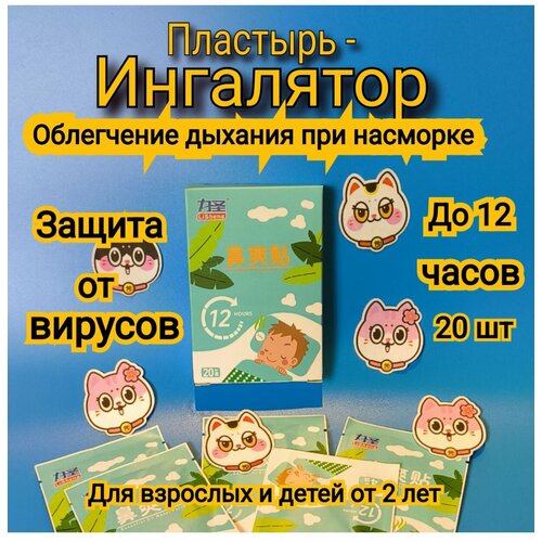 ������ ������ �������� ��������� � ������������ ����