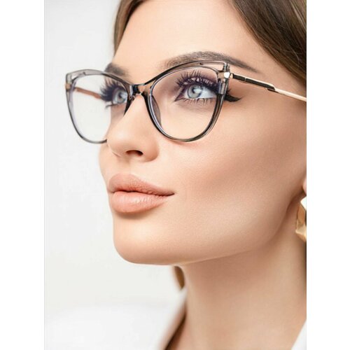 ������ ������ ������ ��� ����� � �������� Pretty Mania / ��������� ���� ������� ���� ����