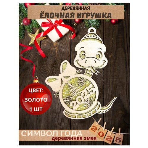 ������ ������ ������� ������� ���� ���������� ������ ���� 2025 ����