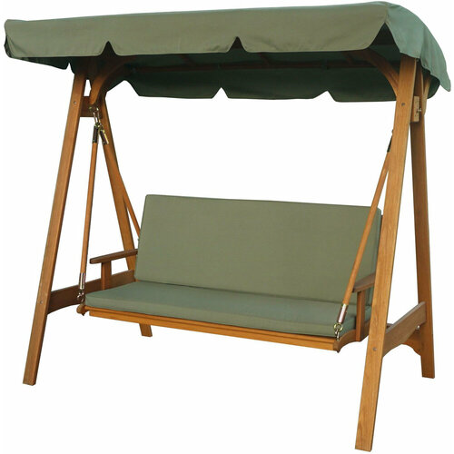 ������ ������ ������ ������� chelsea �������� 200�113 ����