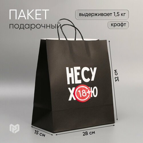 ������ ������ ����� ���������� ��������� ����� ����, 28 ? 32 ? 15 �� ����