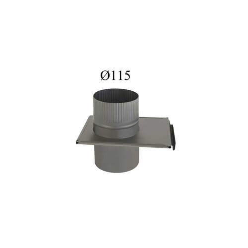 ������ ������ ����� ������ ����� ������ 115�� ����