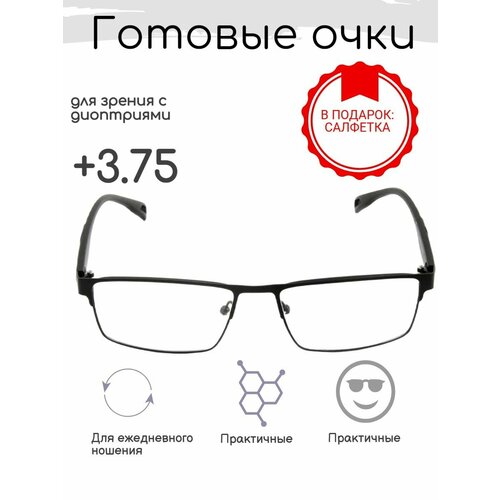 ������ ������ ������� ���� ��� ������ +3.75 , ������������� � ���������� ����