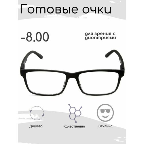 ������ ������ ������� ���� ��� ������ -8.00 , ������������� � ���������� ����