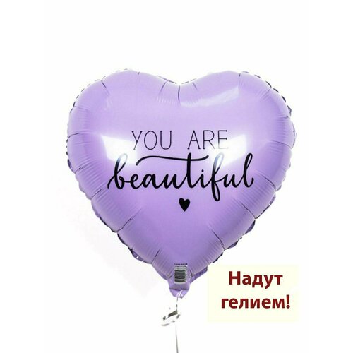 ������ ������ ��������� ��� �������������� ������ �� ���������1�� ����