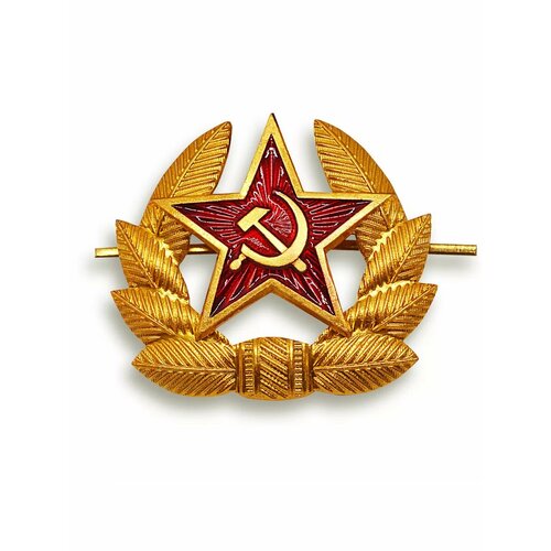 ������ ������ ������� ��������� ����� ����