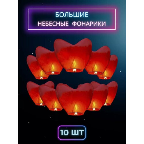 ������ ������ �������� ������ ������� ������� ��������� �������� ��� ����